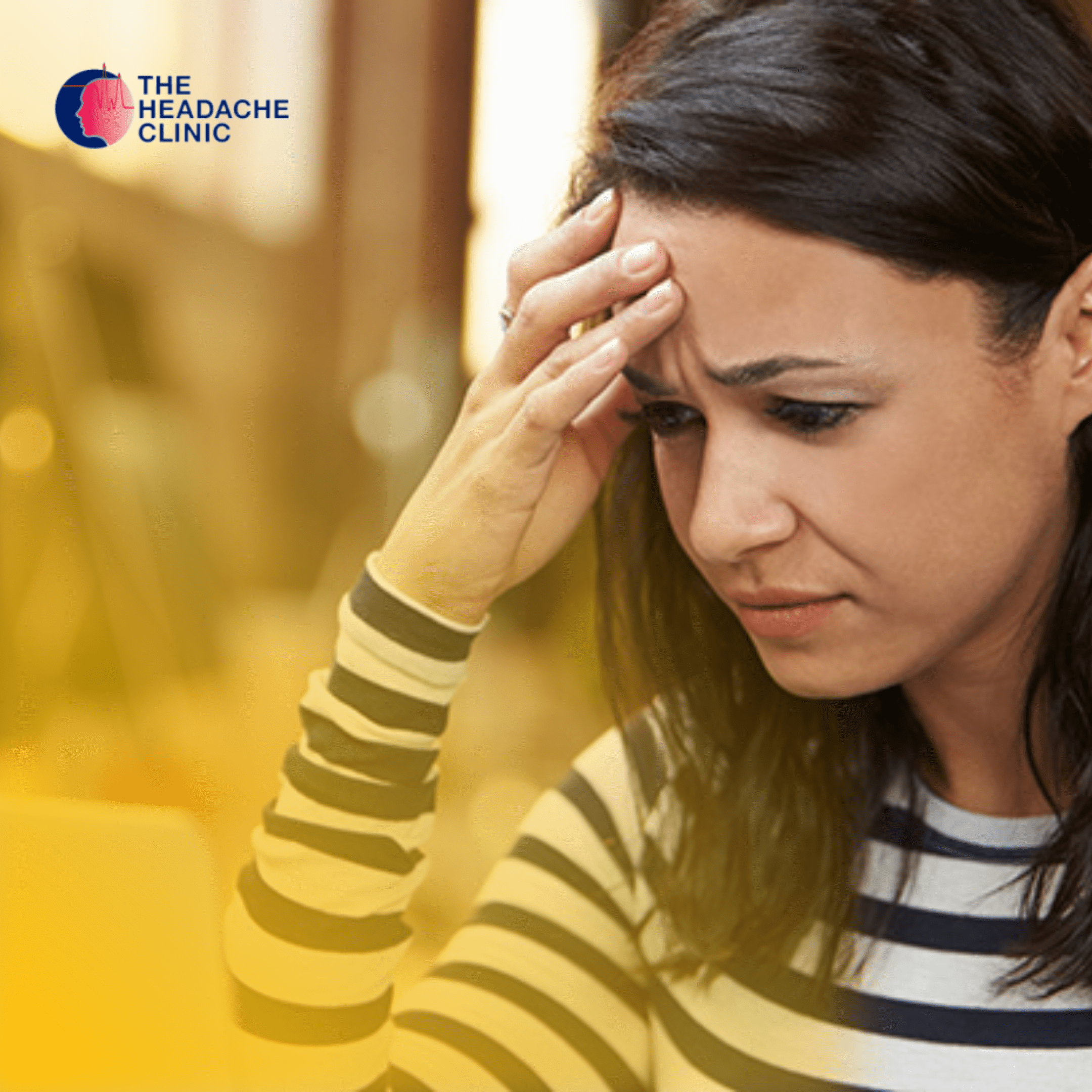 Understanding The Real Cost Of Migraines And Their Impact On Your Life